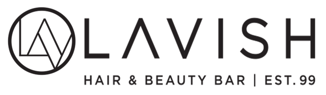 logo main