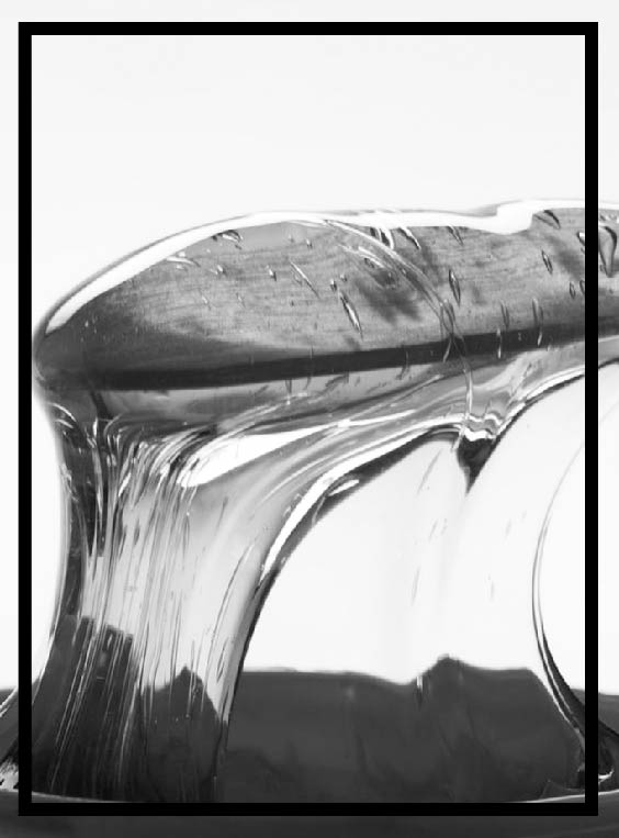 WAX.jpg FINAL